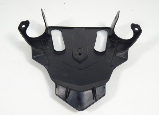 Innen lampenverkleidung Yamaha Tracer 900