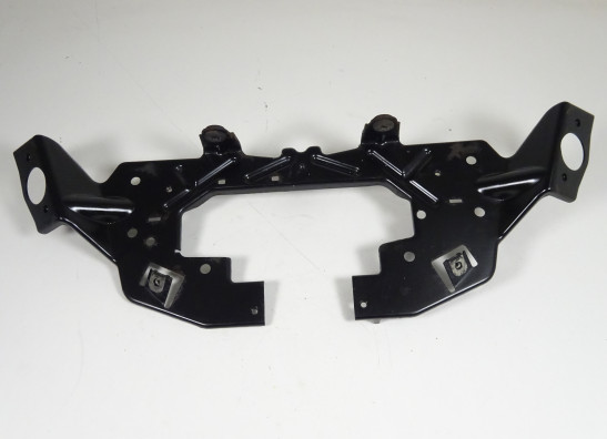Topkuip verbinding BMW K 1200 GT