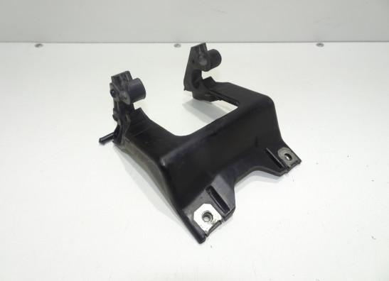Seat BMW R 1200 RT
