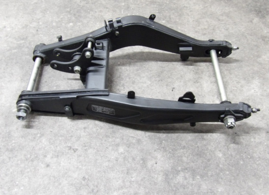 Swingarm Kawasaki Z 650