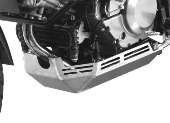 Bescherm beugel Suzuki DL 650 V STROM