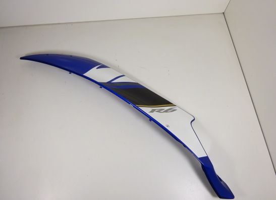 Seiten verkleidung links Yamaha YZF R6