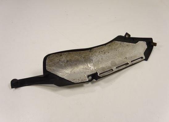 Binnenkuip Yamaha YZF R1