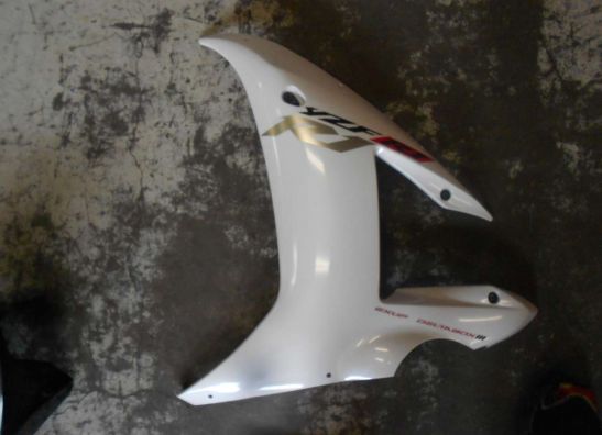 Cowl Left Yamaha YZF R1