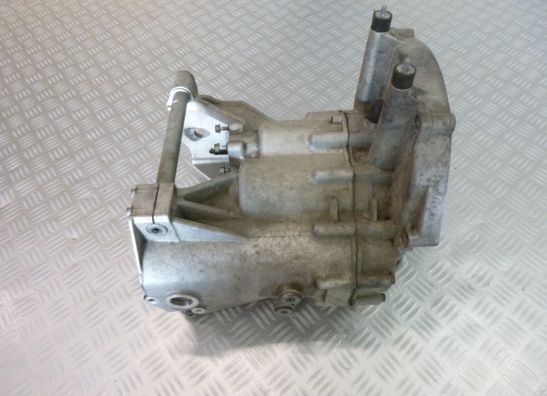 Gear box BMW R 1150 RT   R 850 RT