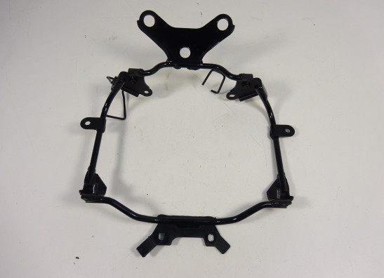 Lampenverkleidung Rahmen Kawasaki Z 1000