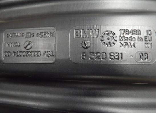 Benzintank BMW R 1200 RT LC