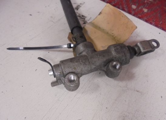 Bremszylinder hinten Kawasaki Z 750