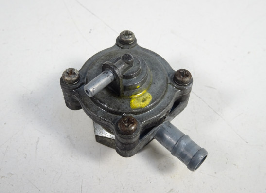 Benzinekraan Honda CBF 500
