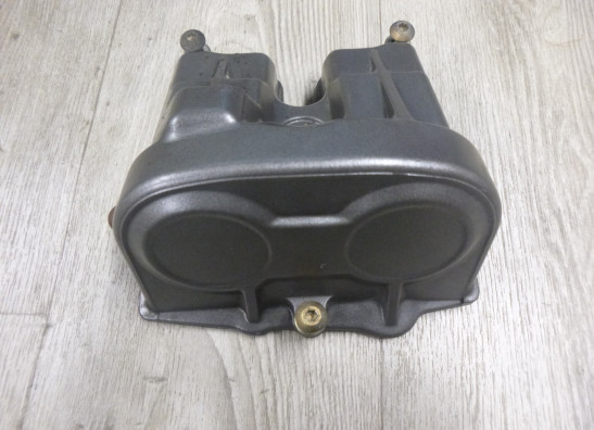 Kleppendeksel Aprilia RSV 1000 1998-2000