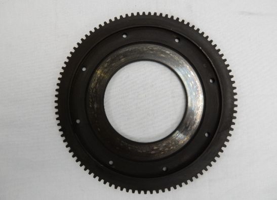 Rotor Moto Guzzi Norge