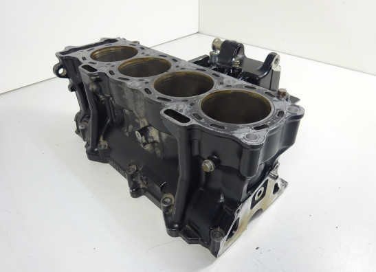 Motorblock Sonstiges Kawasaki ZX 10 R