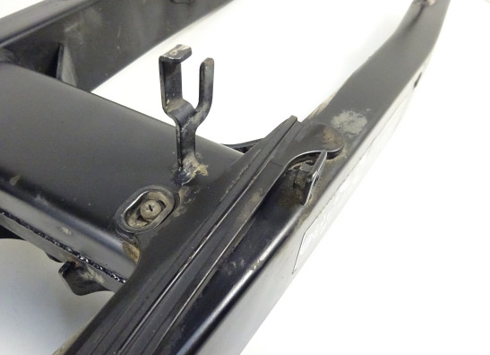 Swingarm Honda NC 750 X