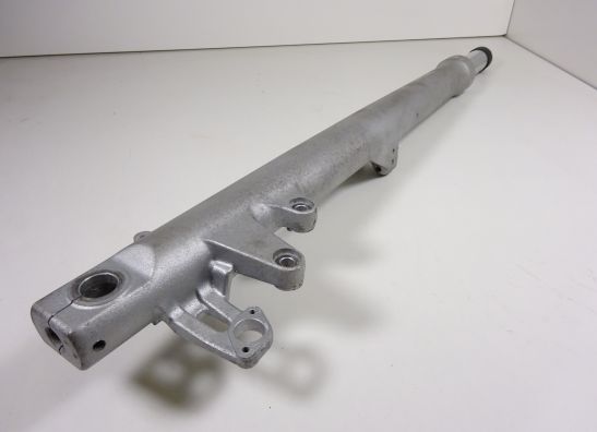 Voorpoot links compleet BMW R 1150 RT   R 850 RT