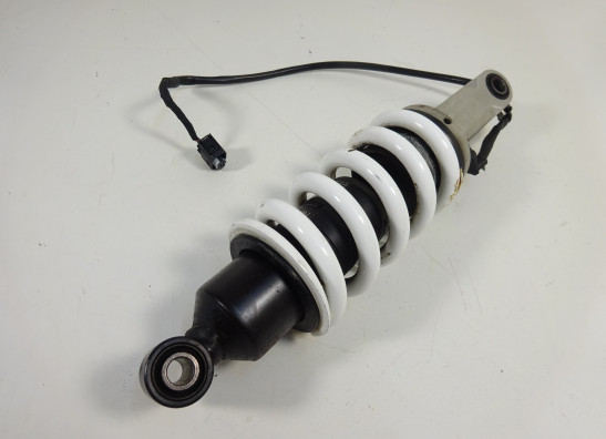 Schokbreker voor BMW K 1200 GT