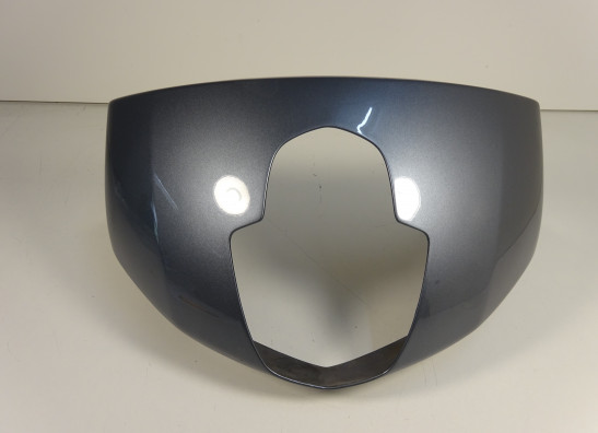 Cowl upper front Ducati Multistrada 1000