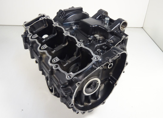 Motorblok diverse Kawasaki Z 1000