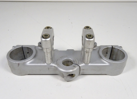 Kroonplaat Ducati Monster 750