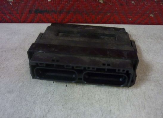Ignitor CDI ECU Kawasaki ZX 6 R