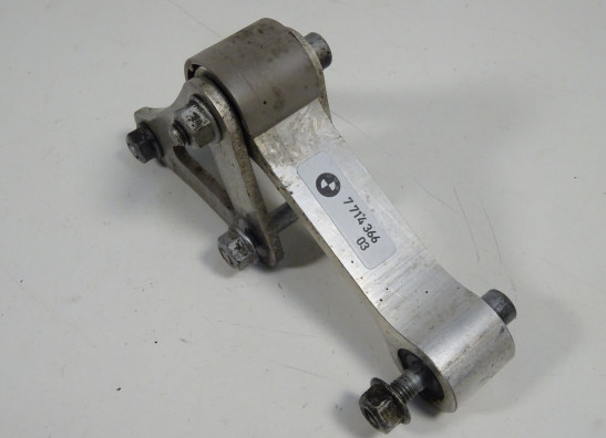 Cushion connecting rod  BMW K 1200 S 