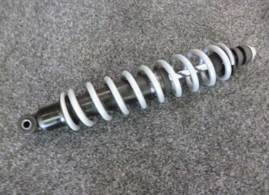 Schokbreker voor BMW R 1200 CL