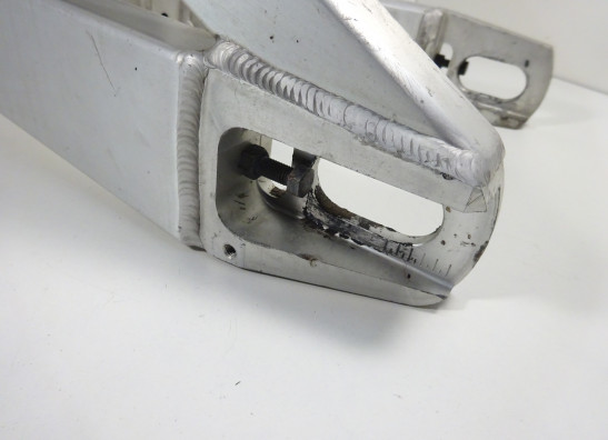 Achterbrug Yamaha YZF R6