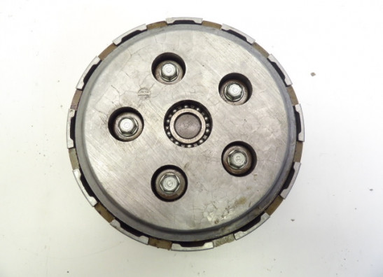 Koppeling Honda VF 700  750 C Magna