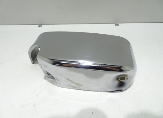Kleppendeksel Kawasaki VN 1500