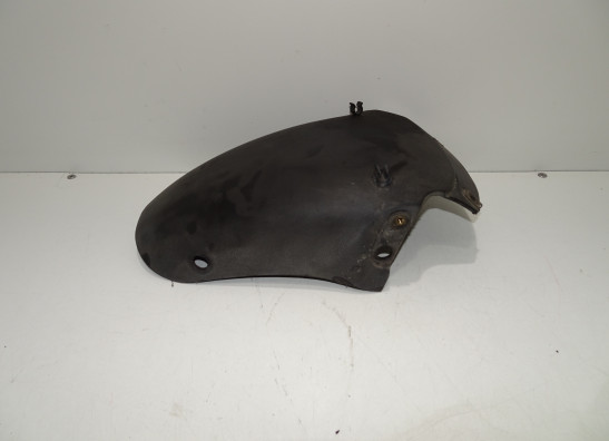 Kotflugel vorne Triumph Sprint RS