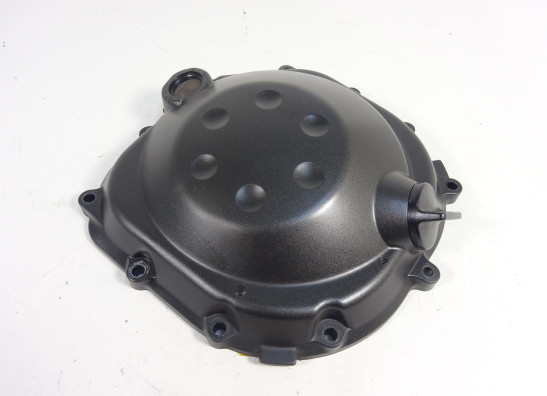 Crankcase cover Clutch side Kawasaki GTR 1400