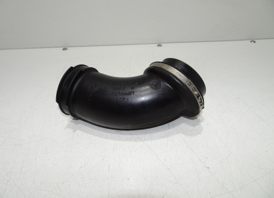 Air intake right BMW R 1200 GS