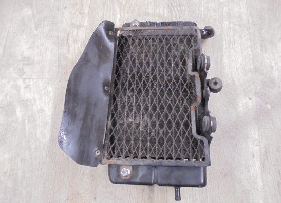 Radiateur Honda XRV 750 AFRICA TWIN