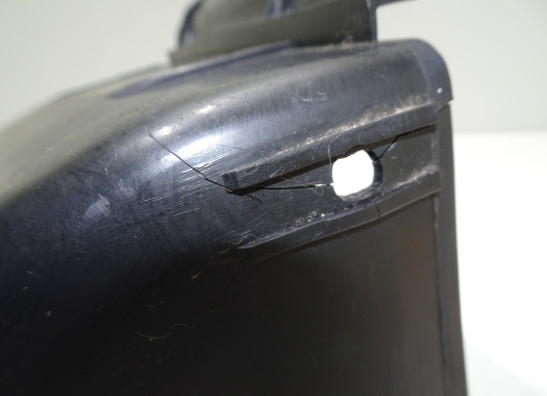 Innen lampenverkleidung BMW K 75