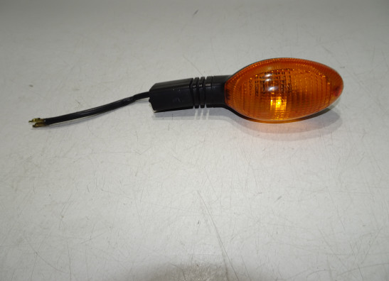 Knipperlicht rechts voor Ducati Monster S4R 2004-2008