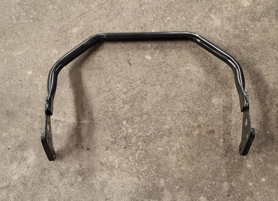 Navigatiesteun BMW R 1200 GS LC Adventure