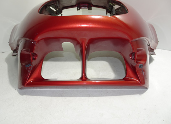 Cowl upper front BMW R 1100 RT