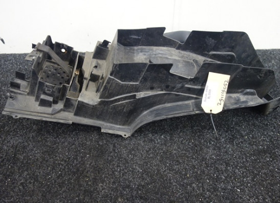 Heckunterverkleidung Suzuki DL 650 V STROM