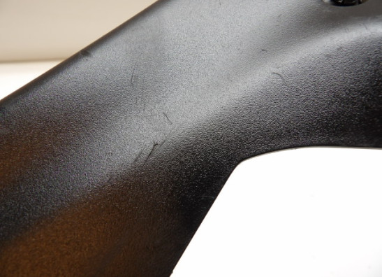 Innenverkleidung  Honda CBR Fireblade