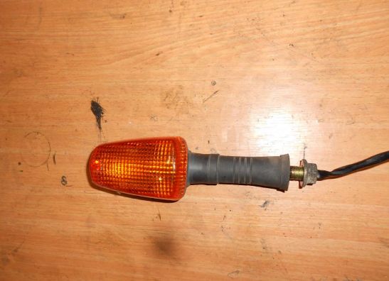 Winker right rear Yamaha XJ 600 Diversion