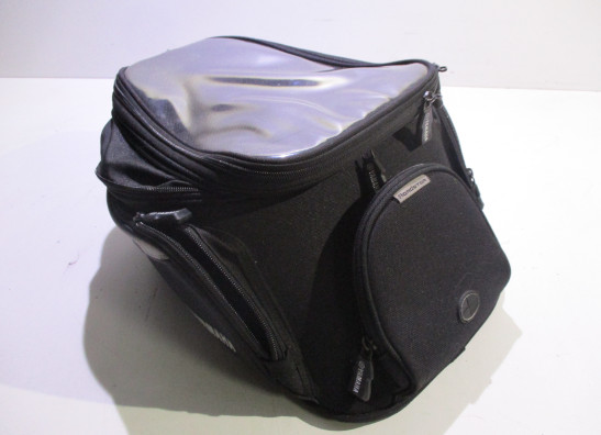 Motorrad Tankrucksack Yamaha Tracer 900
