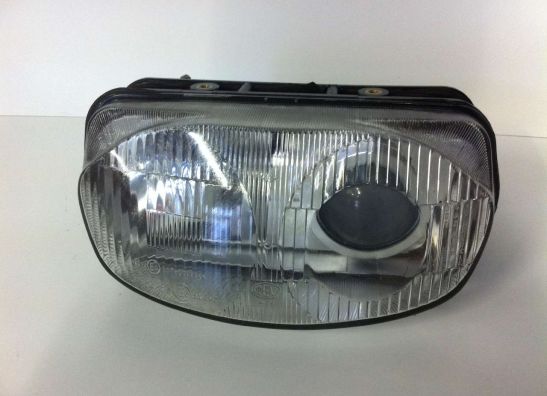 Headlight Ducati ST2