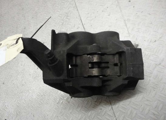 Remklauw links voor Yamaha FJR 1300