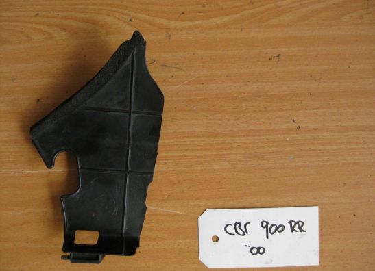 Fairing inner side Honda CBR Fireblade