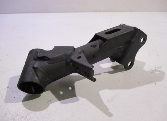 Frame - onderdelen Kawasaki Z 900