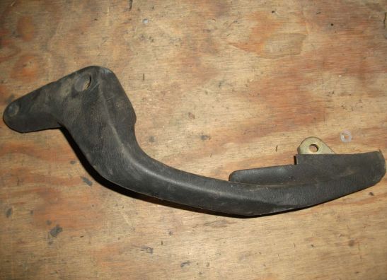 Rear grip Honda ST 1100 Pan European