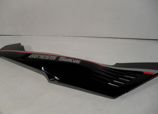 Achterkuipdeel Yamaha FZ 750
