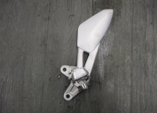 Schetsplaat links BMW K 1300 S 2008-2013
