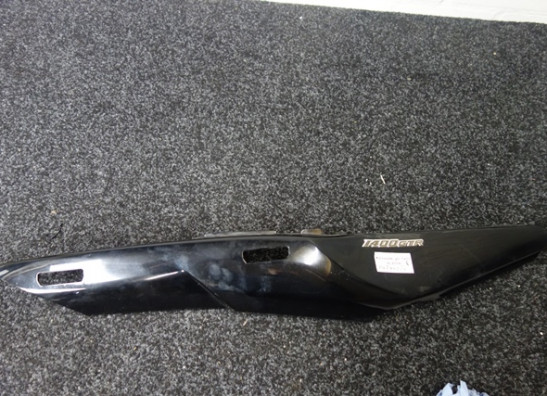 Cowl rear right Kawasaki GTR 1400