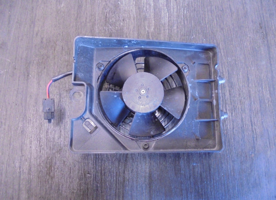 Ventilator KTM 690 SMC-R