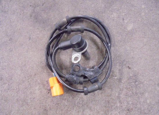 ABS sensor fuhler hinten Honda CBR Fireblade